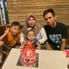 ariskaa_150