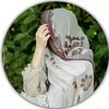 saira._khan._z3._