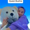 bushra.xusen7