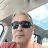 sadrettin.akgz
