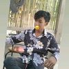 bro.reaksa81
