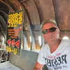 micha8920