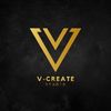 V-Create Studio