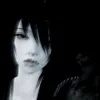 発情しません