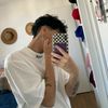 ayhan_548
