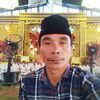 ilhamdionasril1