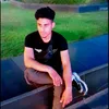 user20415223042058