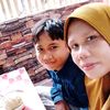badariah538