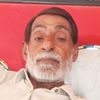 naeem.siddiqi.awa