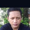 yongky729
