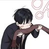 10_axnaa