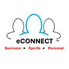 econnectcardsapp