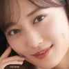 yoshinori490