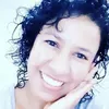 ada.luana.marinho