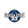 garudastore23_