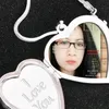 jhos8790