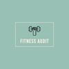 fitnessaudit_