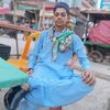 farhan.op.0