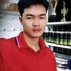 mana.painglay