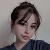 dila_wq30