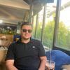 harun.gnlta