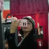 donalet_56