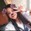 user8273043824771