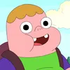 xsonmatnick5