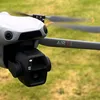 egineerofmavic