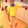 ohemaa.charty