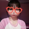 thao_.ly010