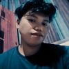 nurdin.udin8503