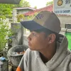 leyowshet