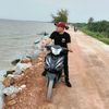 layhong61