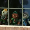 superpoobypoobs1