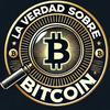 La Verdad Sobre Bitcoin