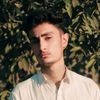awais.utmankhel
