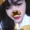 huynh.thanh127