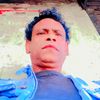shahidul.gazi8