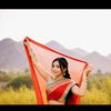 hiya.israt.hena83