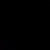seccna4a_