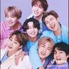 user7444427177961