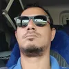 anderson.andinho829