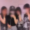 7w_kq