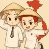 rhycap_maikeo2k12