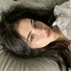 sara_iraq18