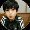 khim.alex0
