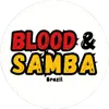 bloodandsamba