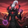 emperordarthraisrevenge