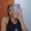 andrea_.preciado